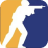 CS:GO