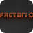 Factorio