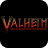 Valheim