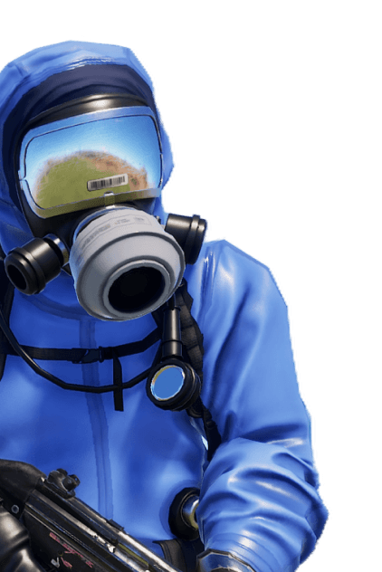 Ученый scientist