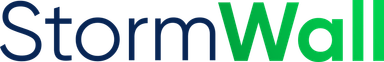 shtormwall shtormwall