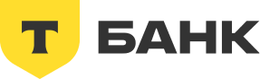 tbank tbank